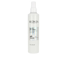Acidic Bonding Concentrate Ph Sealer