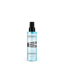 Beach Spray