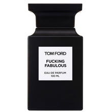 Fucking fictional water perfumed spray