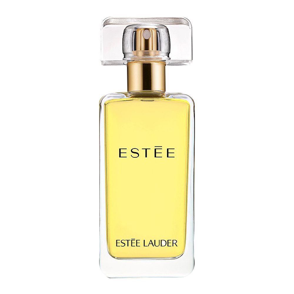 This Super Eau de Parfum Spray