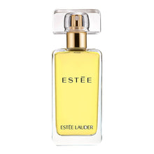 This Super Eau de Parfum Spray