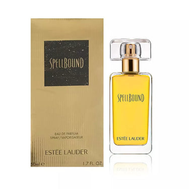 SpellBound Eau de Parfum Spray 50 ml