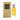 SpellBound Eau de Parfum Spray 50 ml