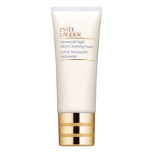Advanced Night Repair Micro Cleansing Foam