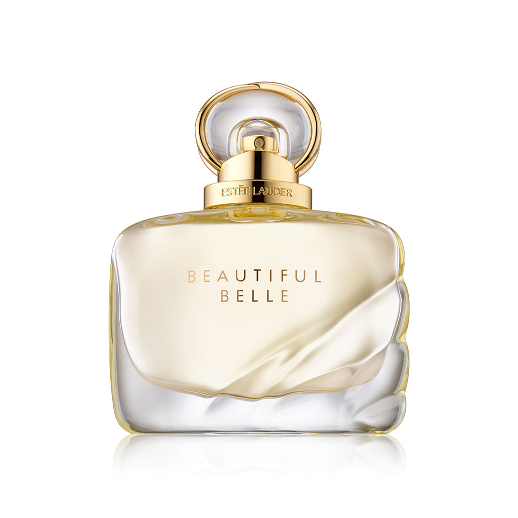 Beautiful Belle Eau De Parfum