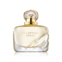 Beautiful Belle Eau De Parfum