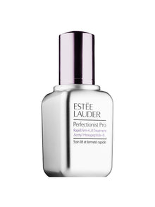 Perfectionist Pro Rapid Firm + Lift Treatment