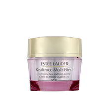 Resilience Multi-Effect Tri-Peptide SPF15