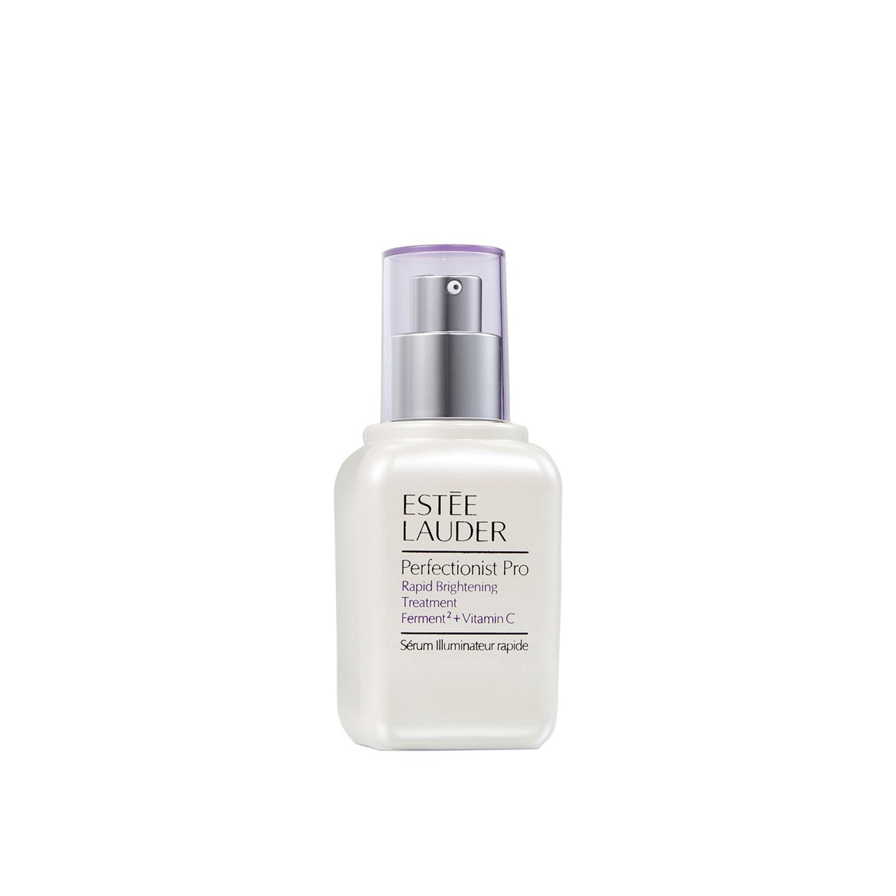 Perfectionist Pro Rapid Brigening Treatment