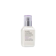 Perfectionist Pro Rapid Brigening Treatment