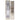 Re-Nutriv Ultimate Lift Regenerating Youth Emulsion Moisturizer 75 ml