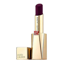 Pure Color Desire Matte Lipstick