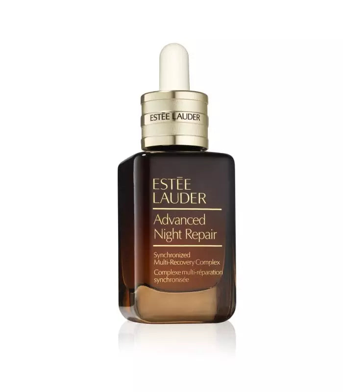 Advanced Night Repair Synchronized Multi-Recovery Complex