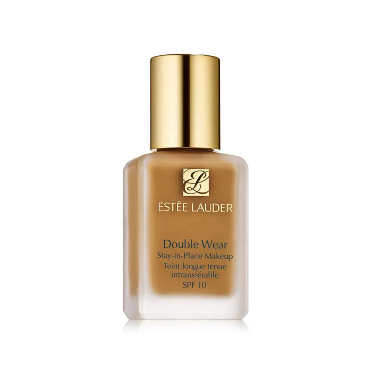 Double Wear Limited Edition Long-Lasting Foundation SPF10