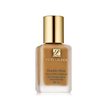 Double Wear Limited Edition Long-Lasting Foundation SPF10