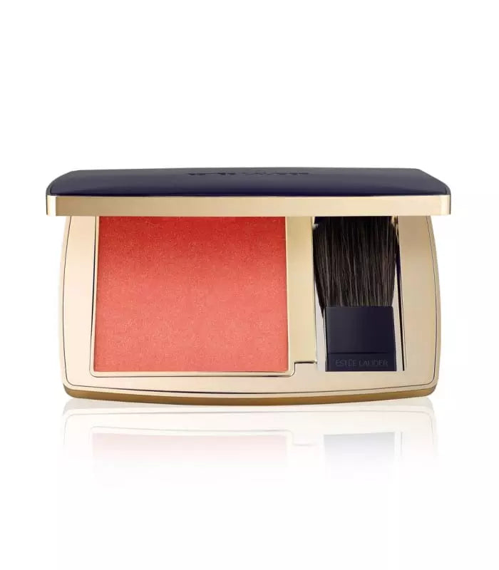 Pure Color Envy Sculpting Blush