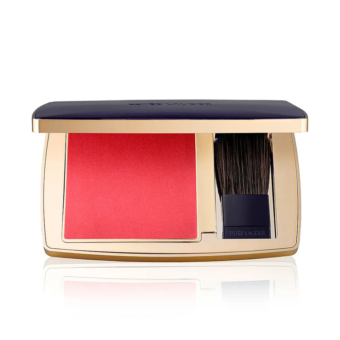 Pure Color Envy Sculpting Blush