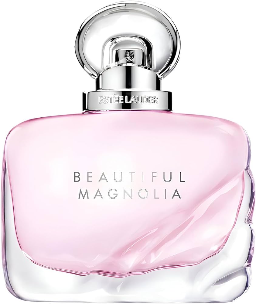 Beautiful Magnolia