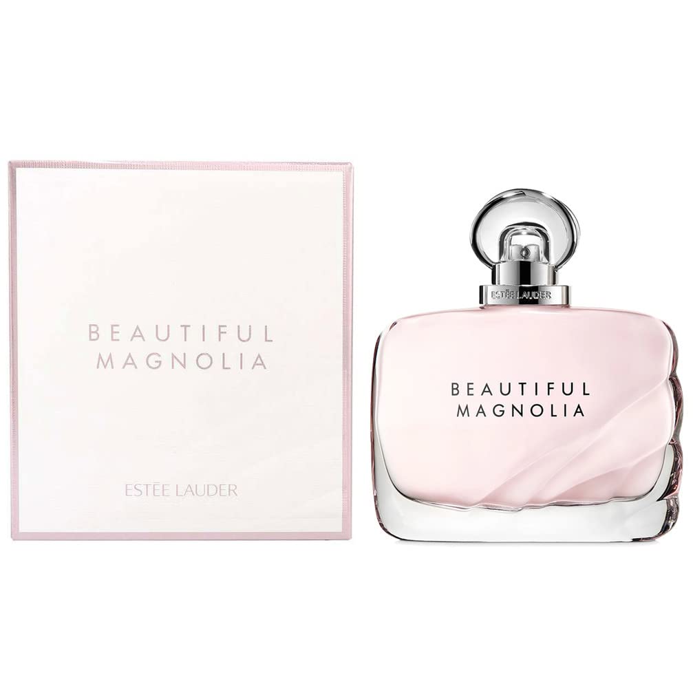 Beautiful Magnolia