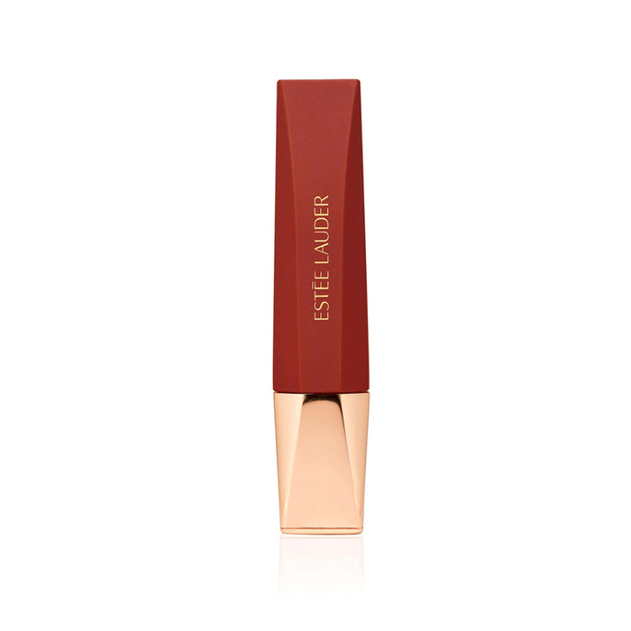 Pure Color Whipped Matte Lip Color with Moringa Butter