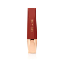 Pure Color Whipped Matte Lip Color with Moringa Butter