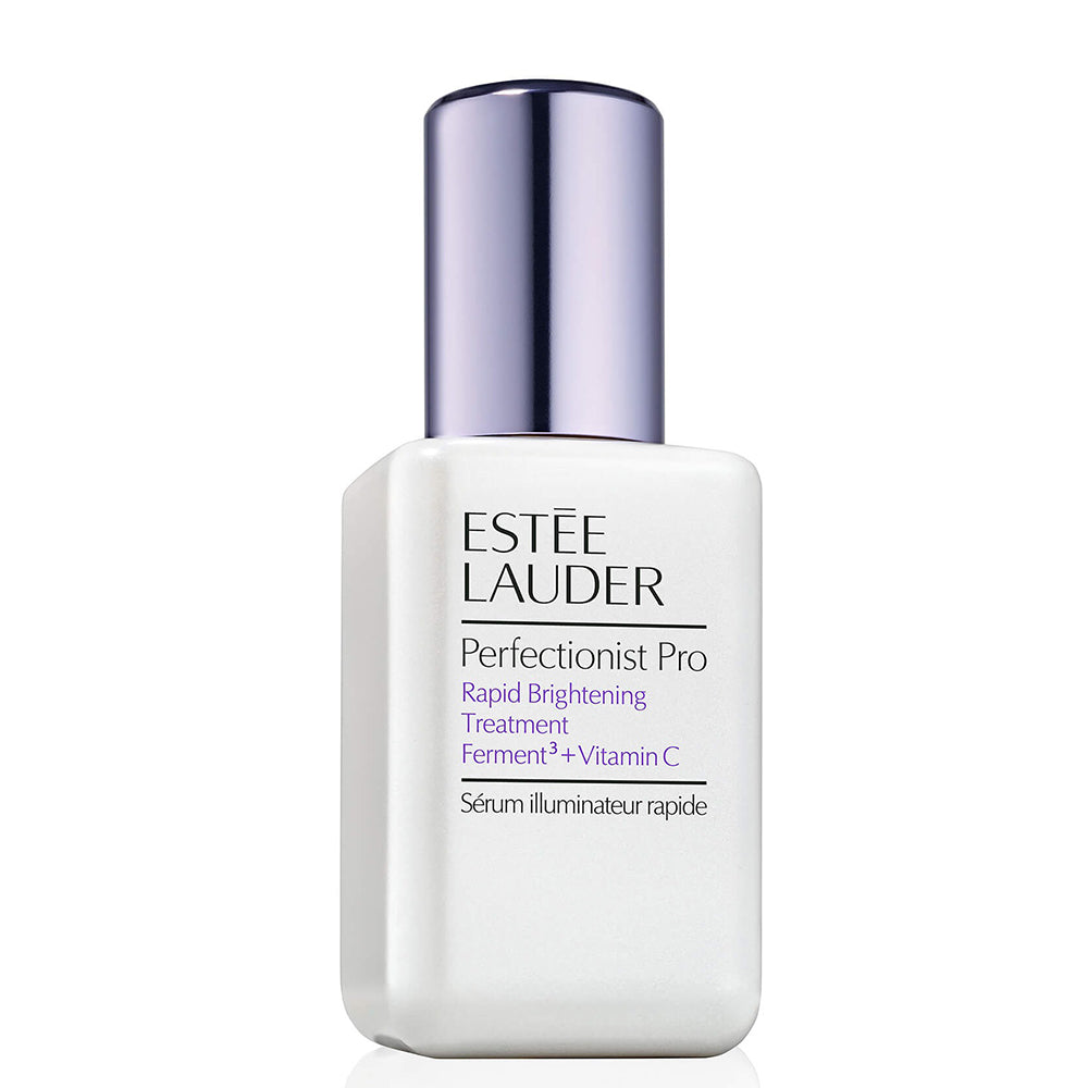 Perfectionist Pro Fast Brightening Treatment Serum
