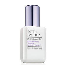 Perfectionist Pro Fast Brightening Treatment Serum