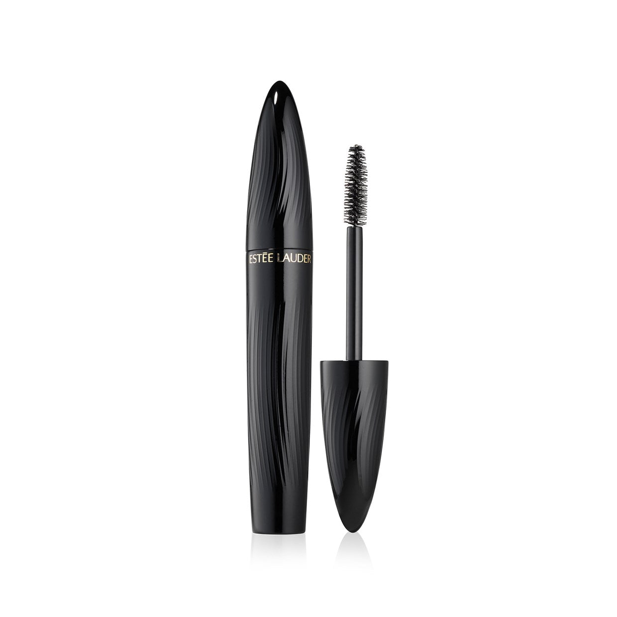 Turbo Lash High Powered Volume + Length Mascara