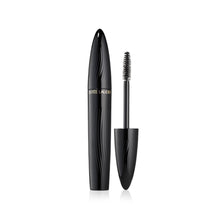 Turbo Lash High Powered Volume + Length Mascara