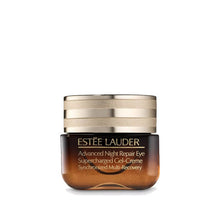 Advanced Night Repair Eye Supercharged Contour Gel Cream