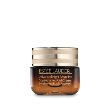 ADVANCED NIGHT REPAIR EYE SUPERCHARGED eye contour gel cream 15 ml