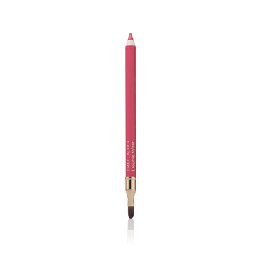 Double Wear 24H Stay-in-Place Lip Liner 1.2g