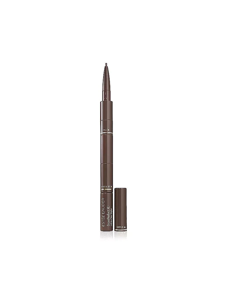BrowPerfect 3D All-in-One Styler Multi-Tasker