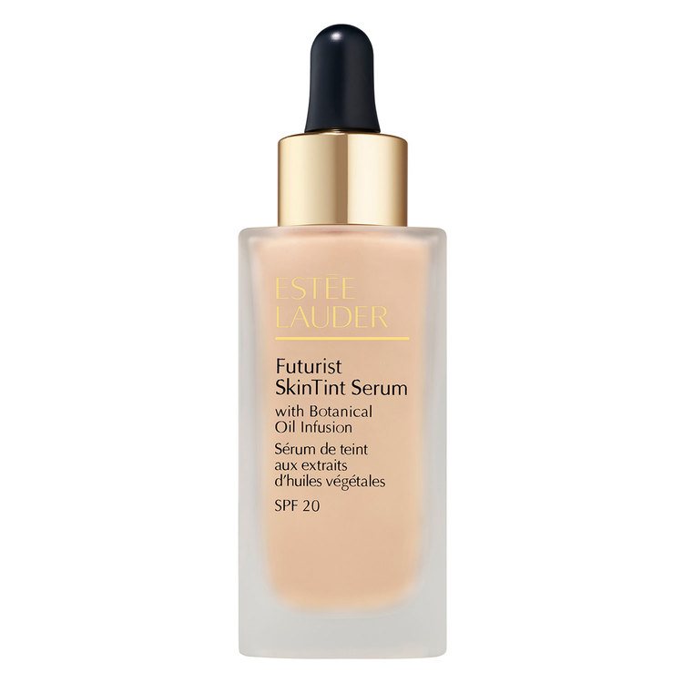 Future Skintint Serum SPF20