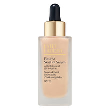 Future Skintint Serum SPF20