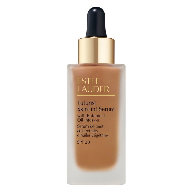Futurist Skintint Serum SPF20
