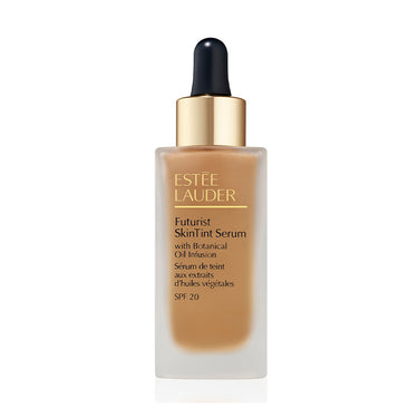 FUTURIST SKINTINT serum SPF20 #4W1-Honey Bronze 30 ml