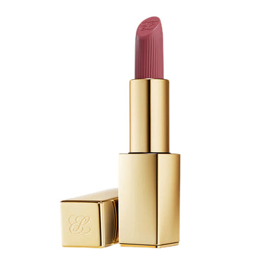 Pure Color Creme Lipstick - 3.5g
