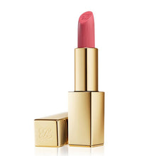 Pure Color Creme Lipstick