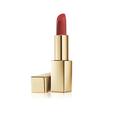 Pure Color Creme Lipstick - 3.5g