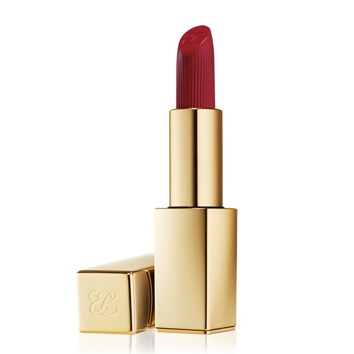 Pure Color Creme Lipstick