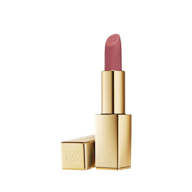 Pure Color Matte Lipstick - 3.5g