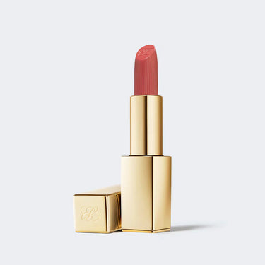 Pure Color Matte Lipstick - 3.5g