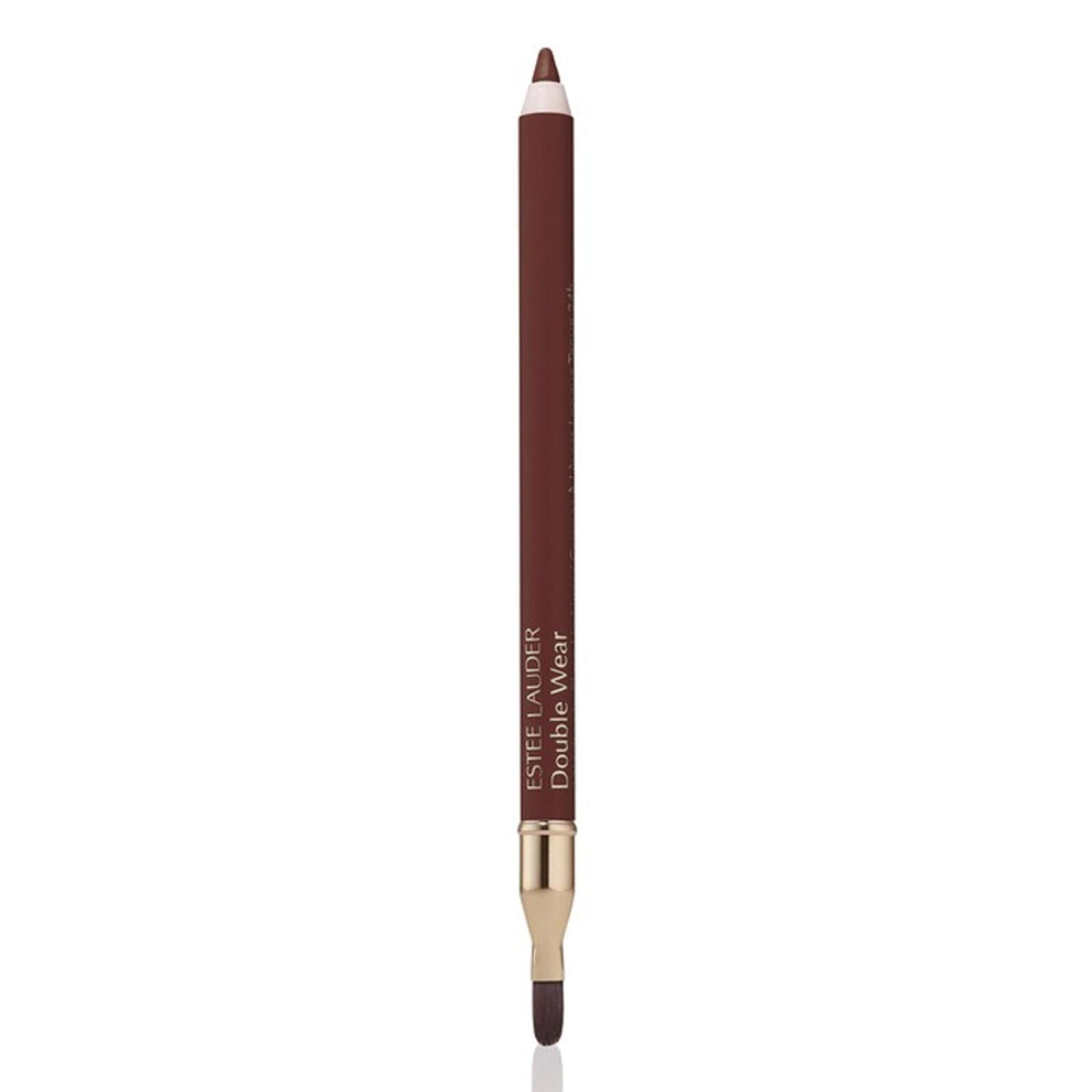 Double Wear 24H Stay-in-Place Lip Liner