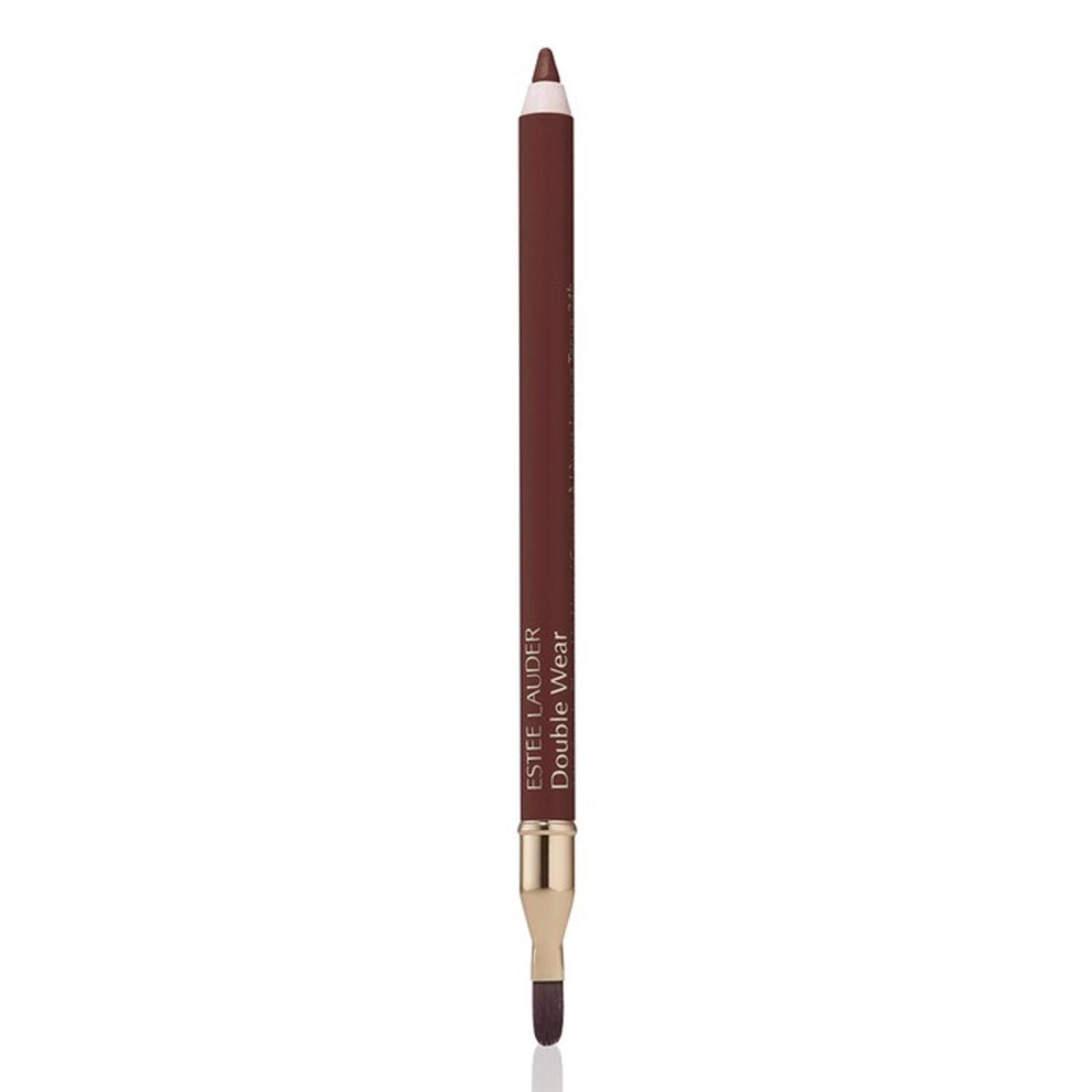 Double Wear 24H Stay-in-Place Lip Liner