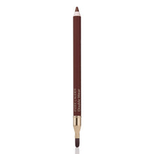 Double Wear 24H Stay-in-Place Lip Liner