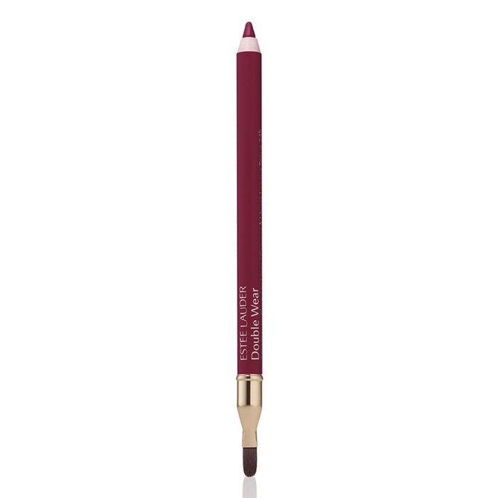 Double Wear Lip Liner