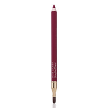 Double Wear Lip Liner