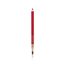 Double Wear 24H Stay-in-Place Lip Liner