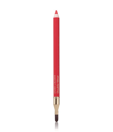 Double Wear 24H Stay-in-Place Lip Liner 1.2g